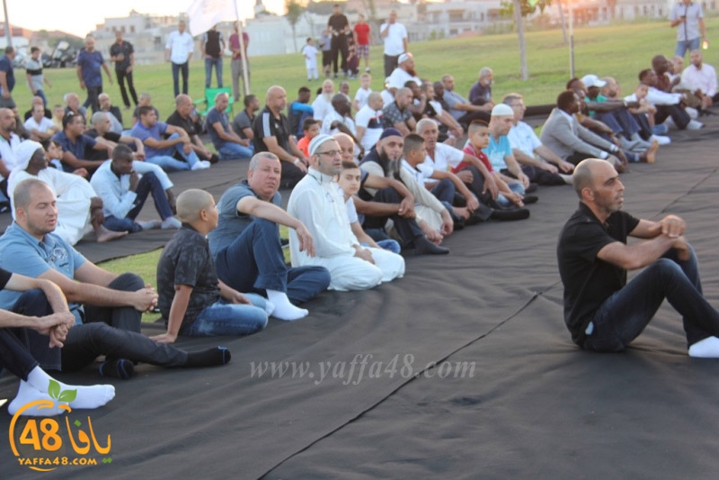 salah 3ed montahzah3 (51).JPG